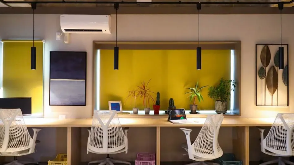 Deigo Hotel