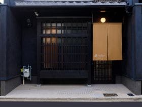 紡　東山三条