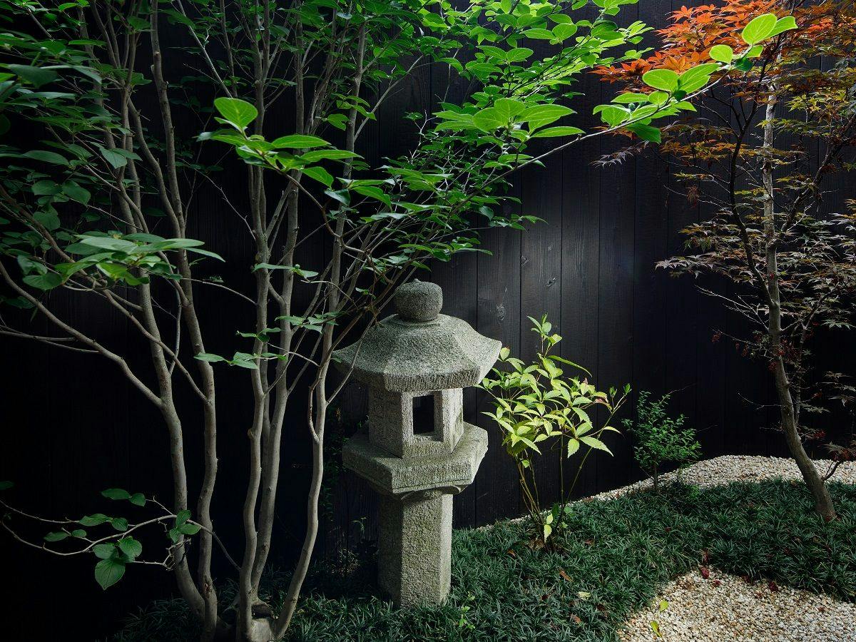 Kanade Higashiyama-Sanjo