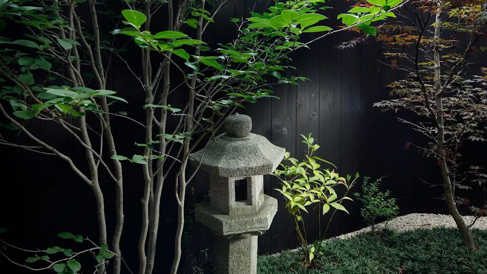 Kanade Higashiyama-Sanjo