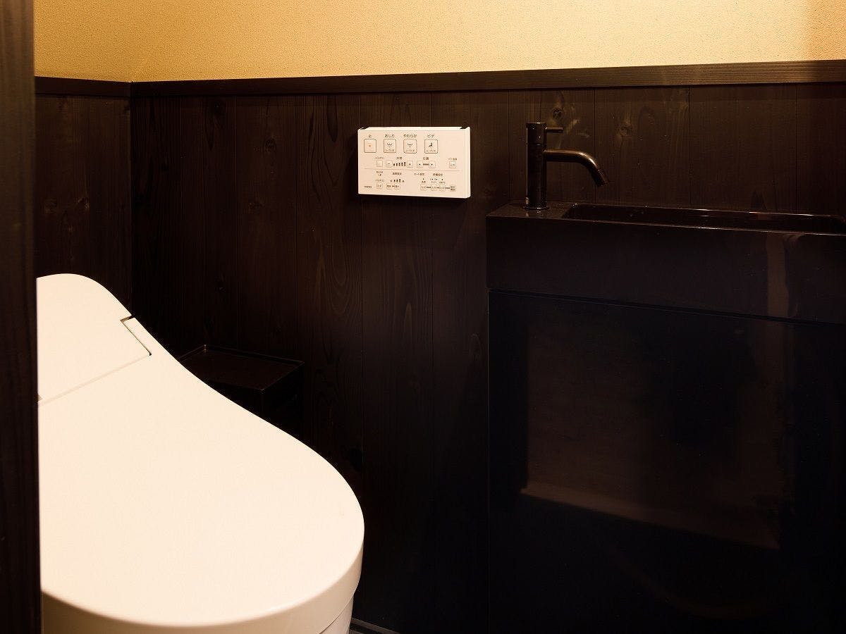 Kanade Higashiyama-Sanjo