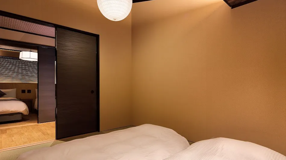 Kanade Higashiyama-Sanjo