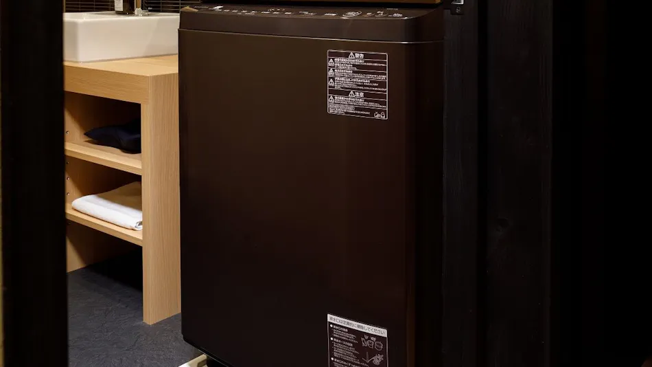 Kanade Higashiyama-Sanjo