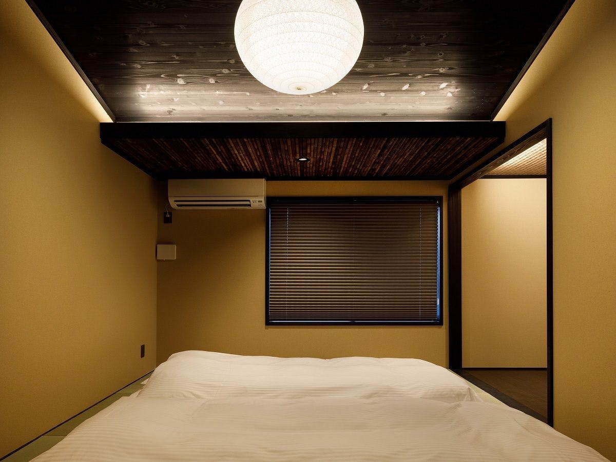 Kanade Higashiyama-Sanjo