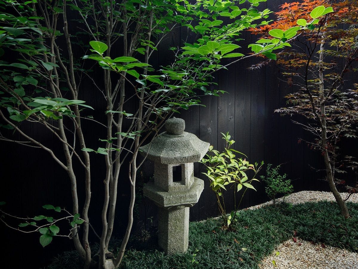 Kanade Higashiyama-Sanjo