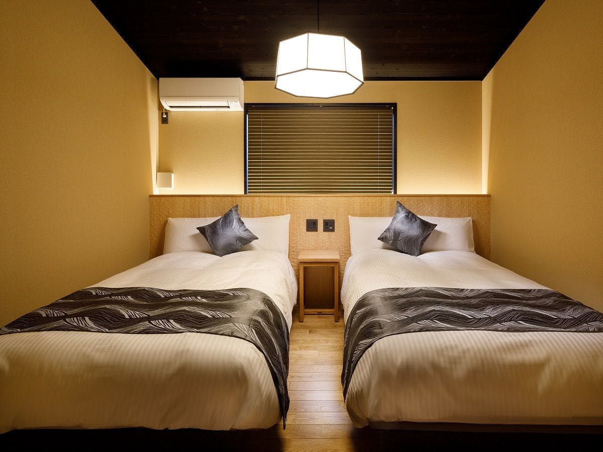 Kanade Higashiyama-Sanjo