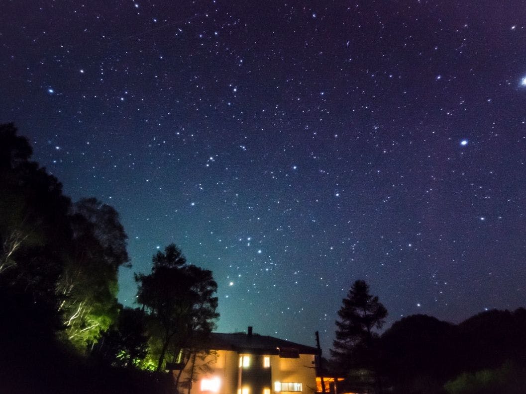 Shiga Kogen Ishi no Yu Onsen Ishi no Yu Lodge