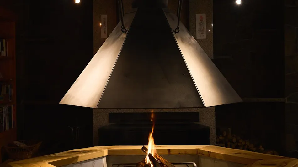 Shiga Kogen Ishi no Yu Onsen Ishi no Yu Lodge