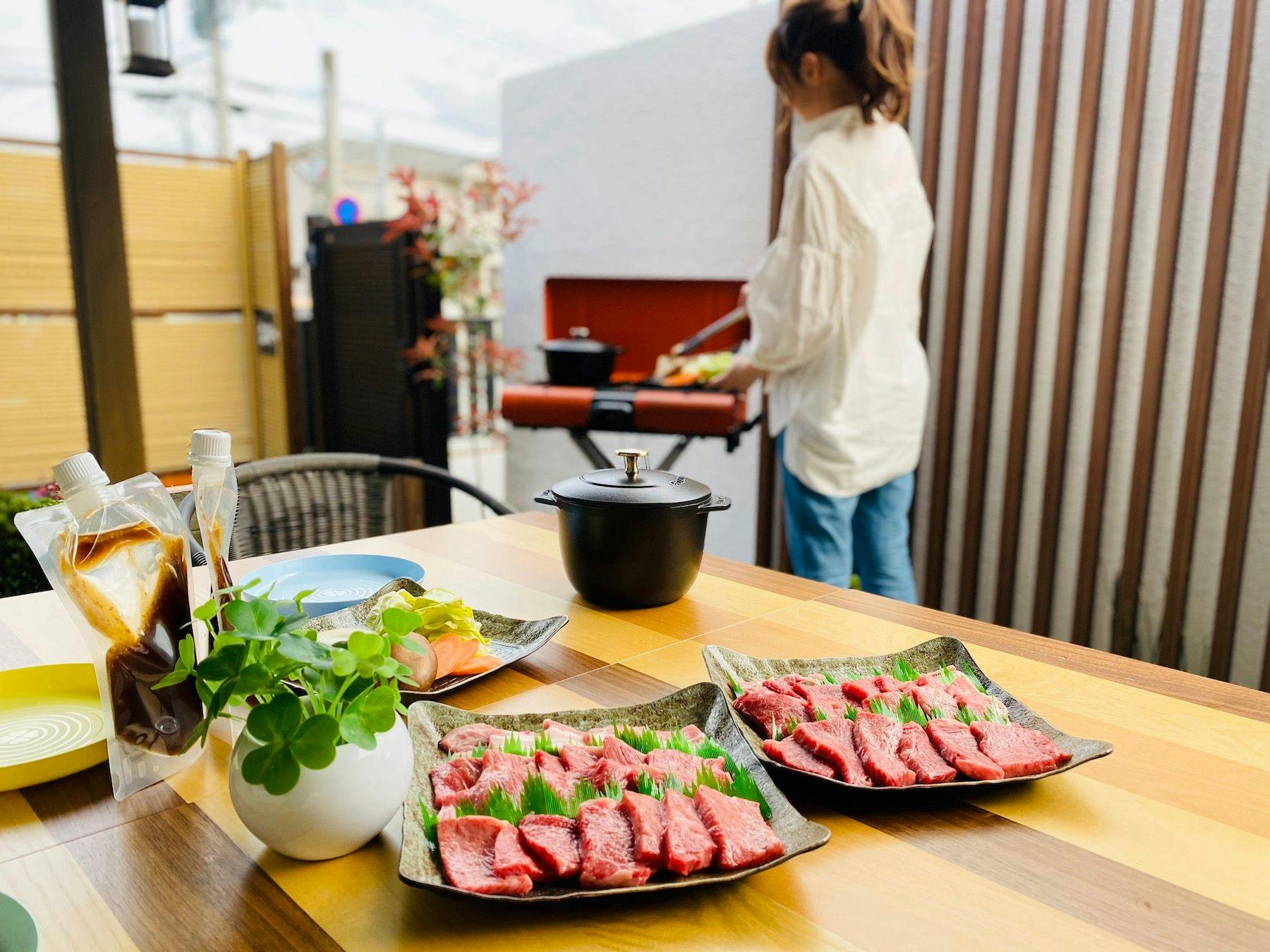 Nohara Residence