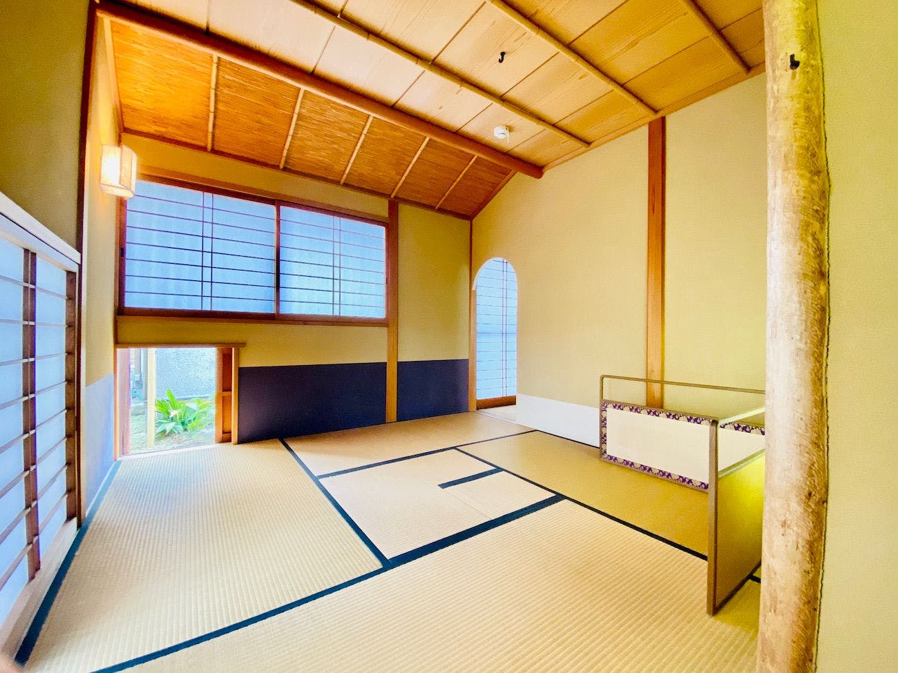 Nohara Residence