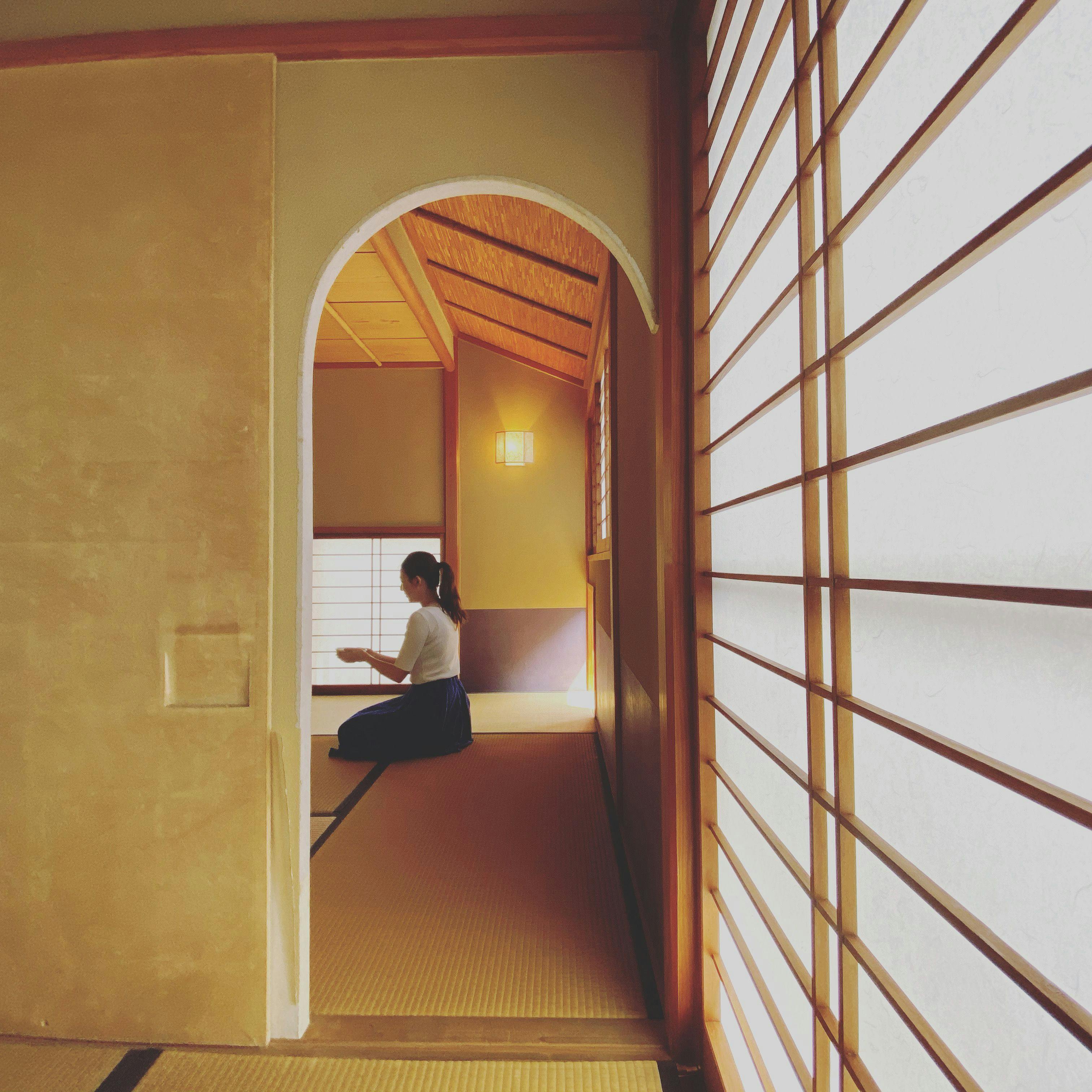 Nohara Residence