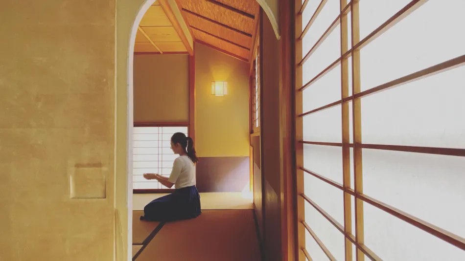 Nohara Residence