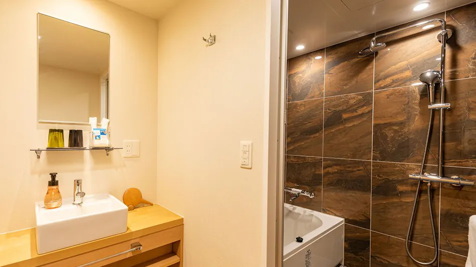 Hotel SUI Kyoto Kiyomizu