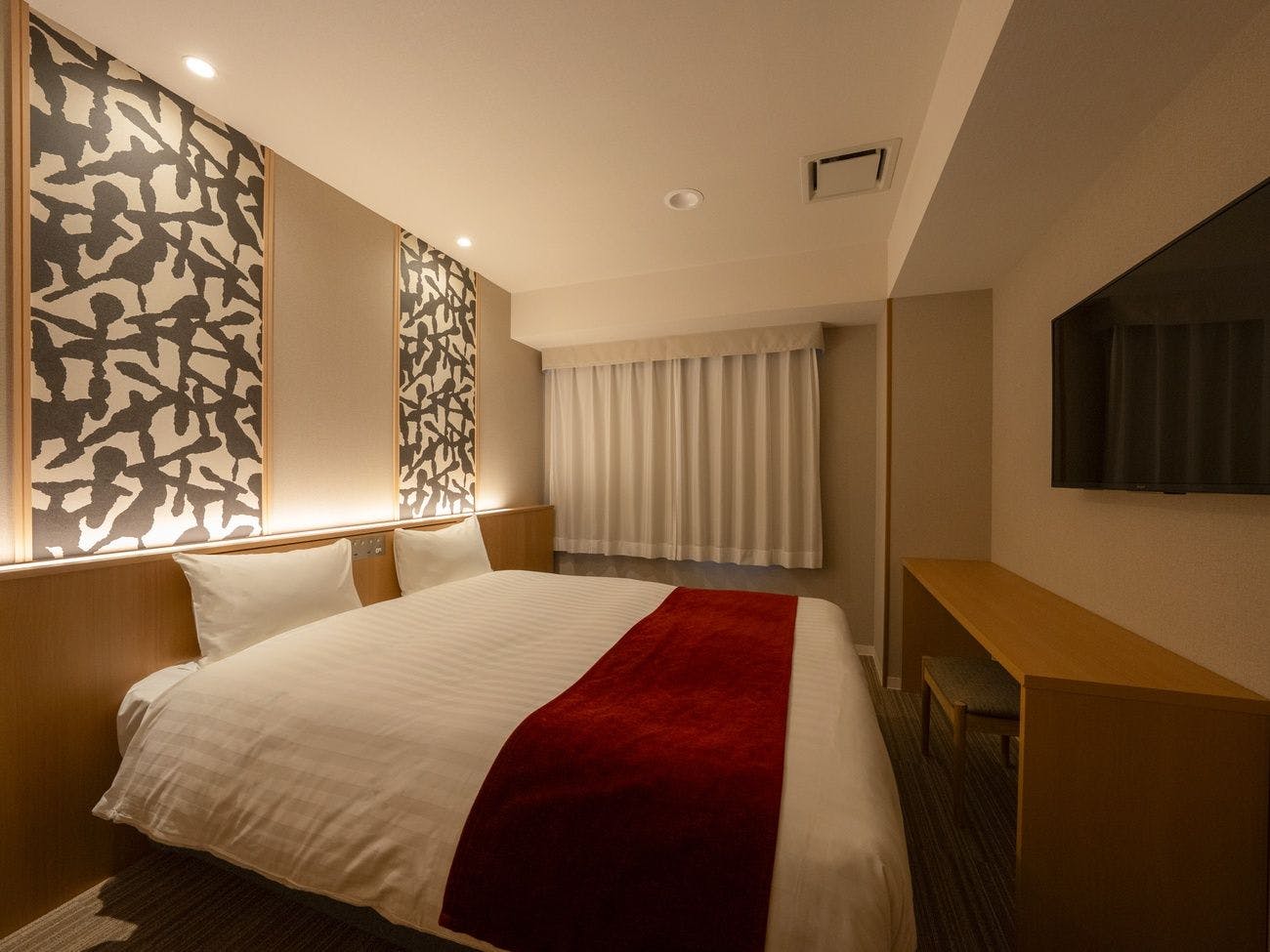 Hotel SUI Kyoto Kiyomizu