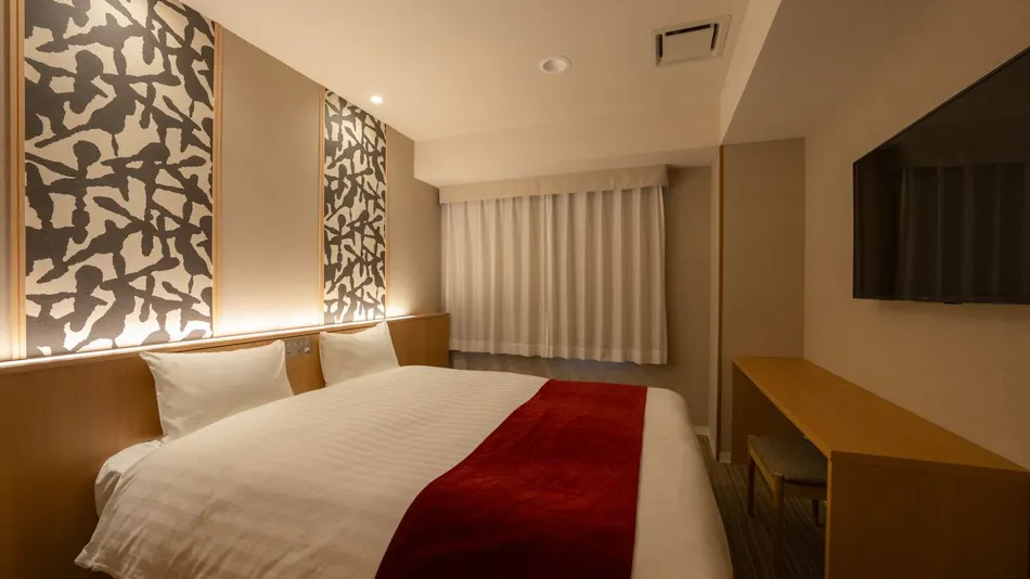Hotel SUI Kyoto Kiyomizu