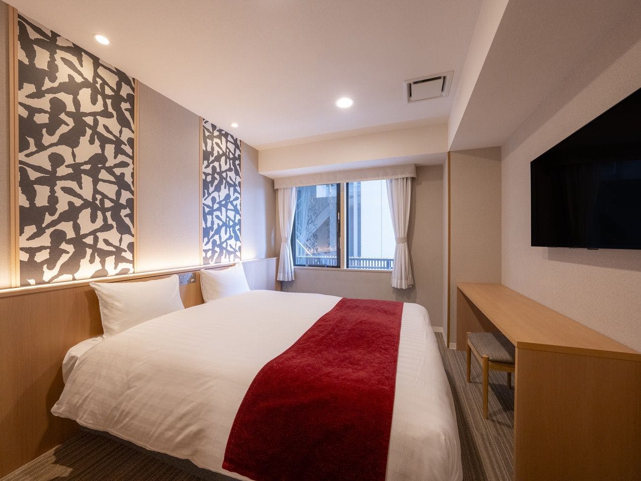 Hotel SUI Kyoto Kiyomizu