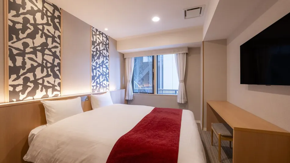 Hotel SUI Kyoto Kiyomizu