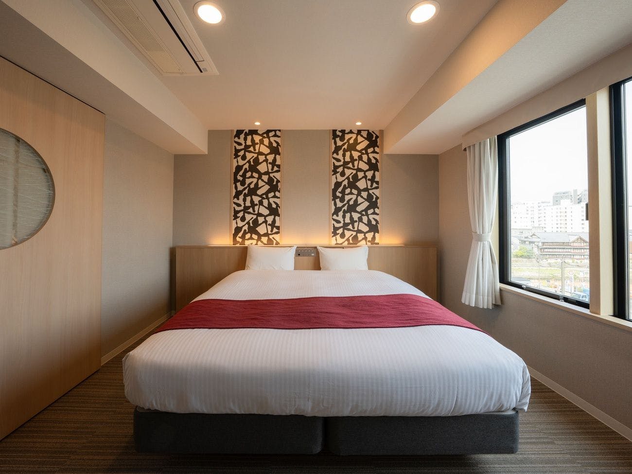 Hotel SUI Kyoto Kiyomizu