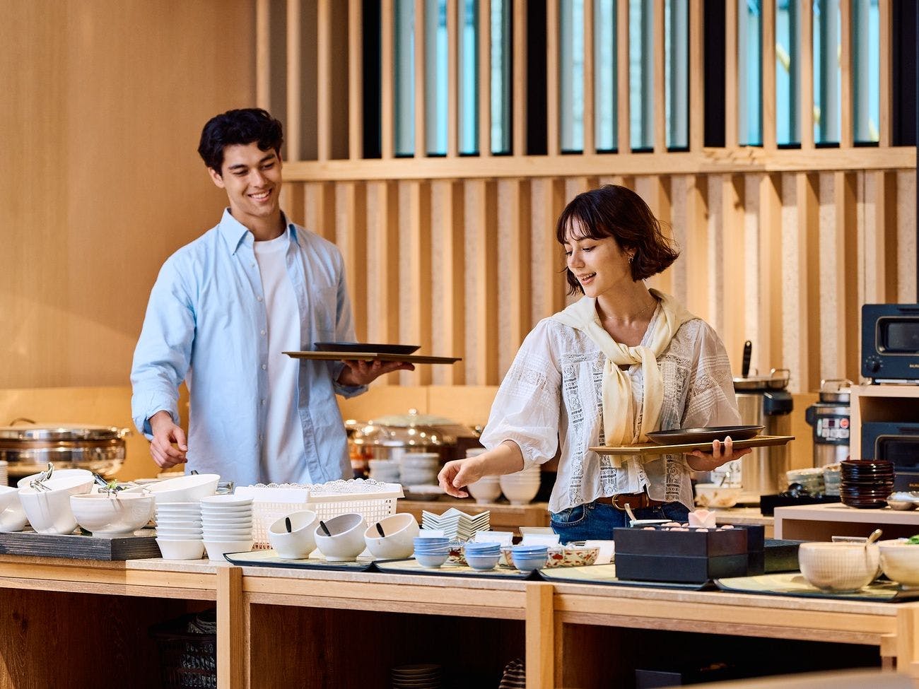 Hotel SUI Kyoto Kiyomizu
