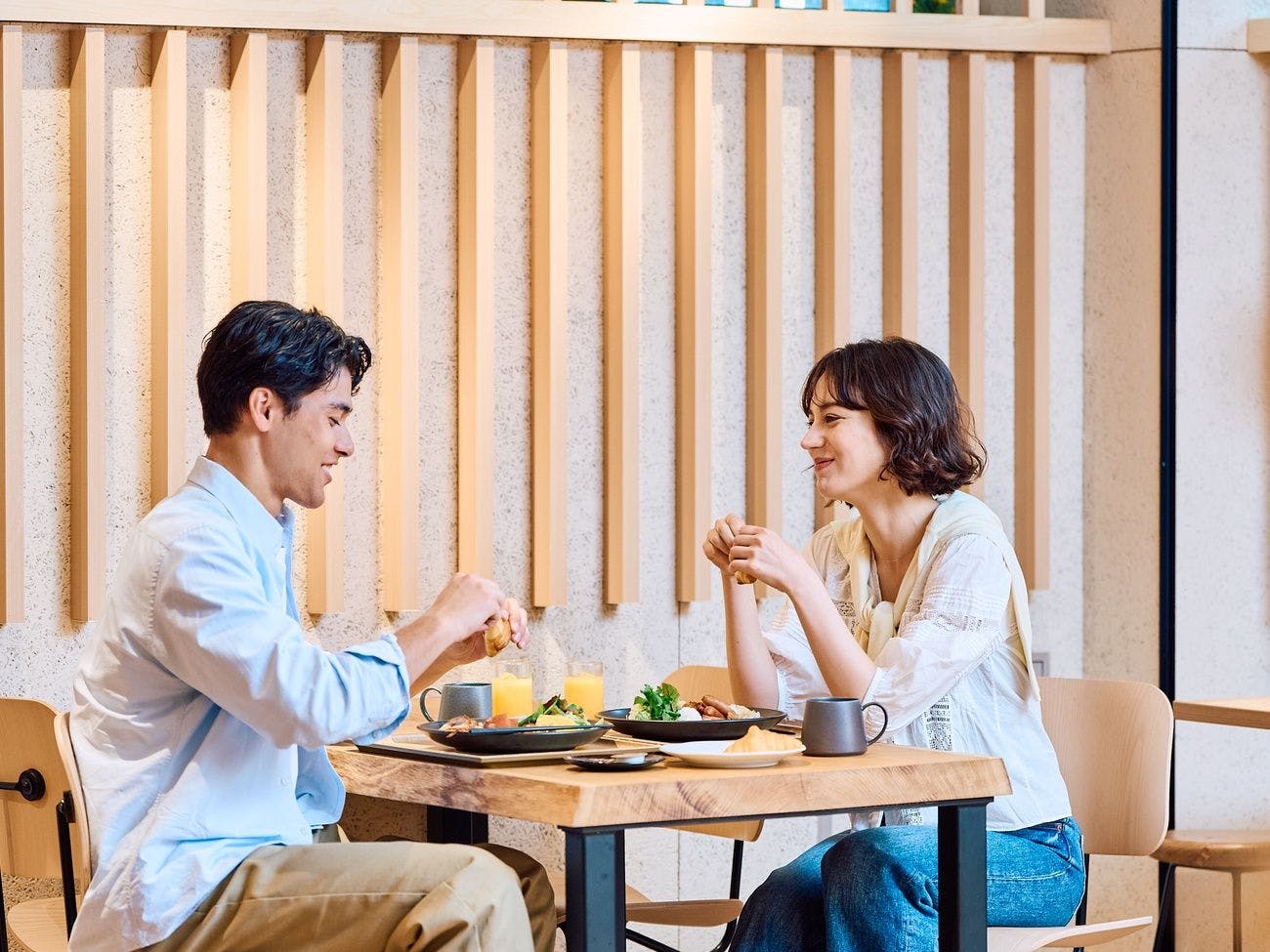 Hotel SUI Kyoto Kiyomizu