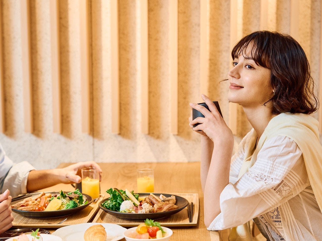 Hotel SUI Kyoto Kiyomizu