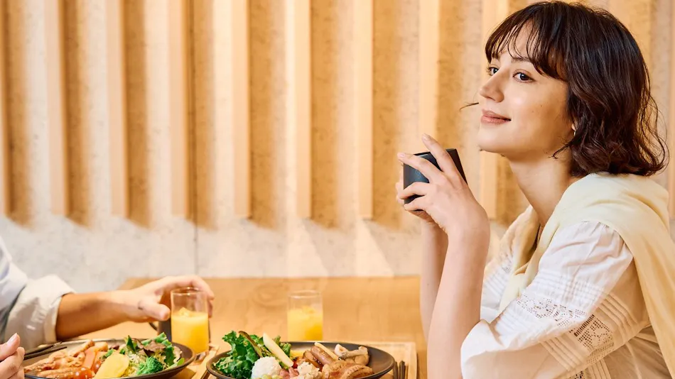 Hotel SUI Kyoto Kiyomizu