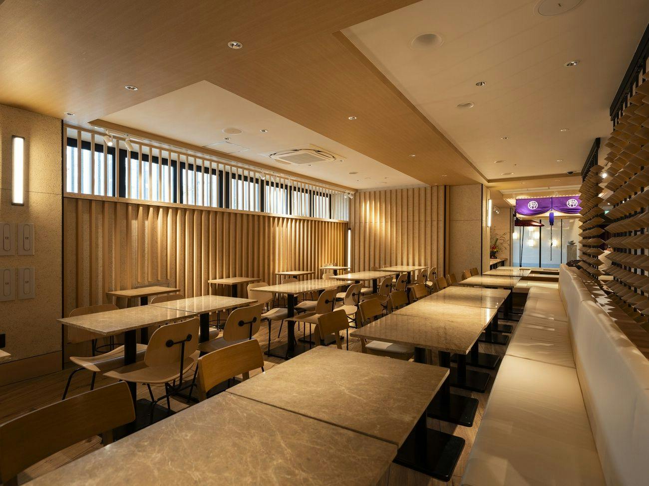 Hotel SUI Kyoto Kiyomizu
