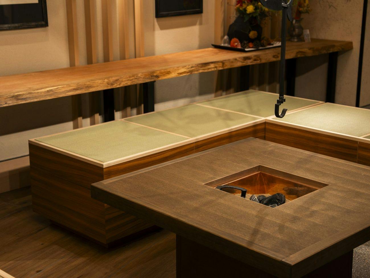 Hotel SUI Kyoto Kiyomizu