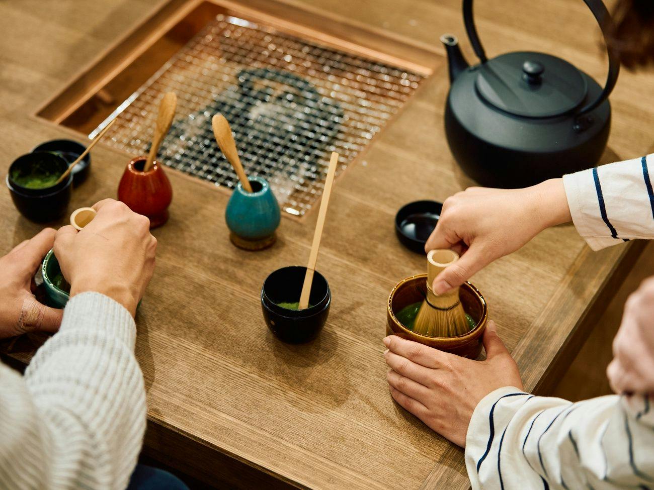 Hotel SUI Kyoto Kiyomizu