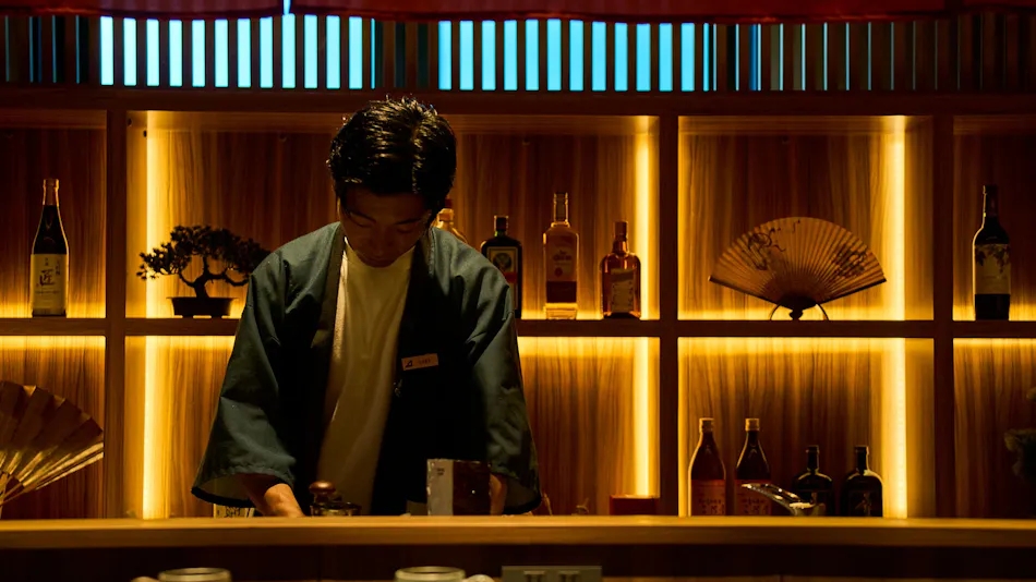 Hotel SUI Kyoto Kiyomizu