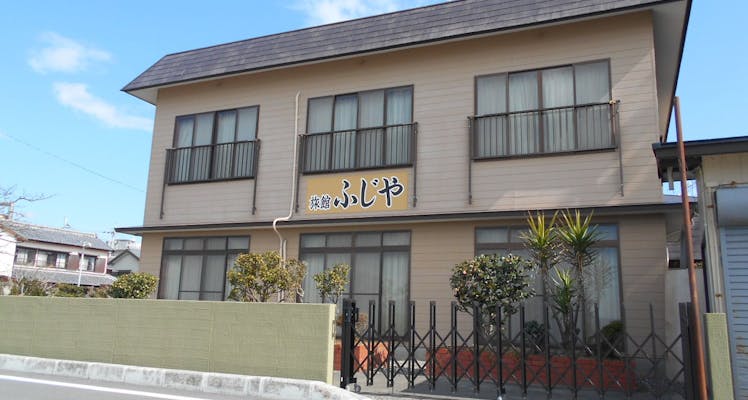 浜松市のお風呂から景色のお部屋 温泉ありの 満足度評価が高いホテル 旅館 お得に宿泊予約 Yahoo トラベル 浜松市のお風呂から景色のお部屋 温泉ありの 満足度評価が高いホテル 旅館 お得に宿泊予約 Yahoo トラベル