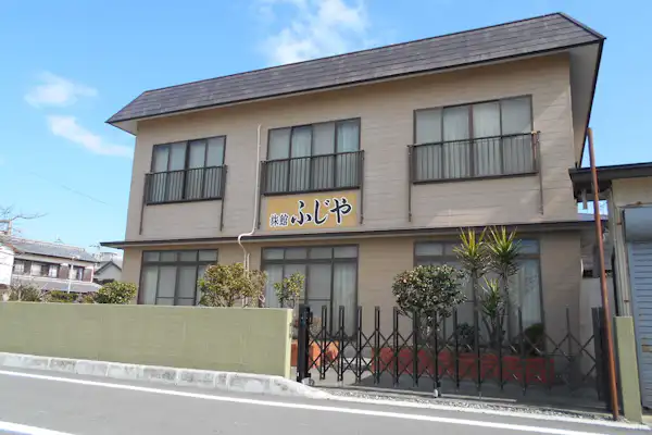施設画像