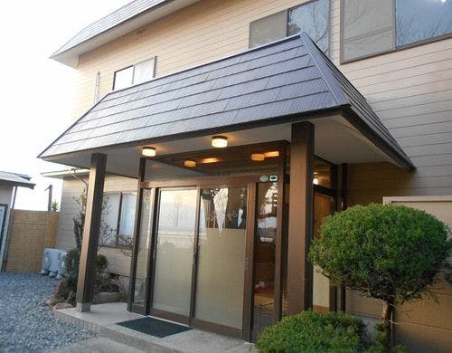 旅館ふじや 宿泊予約なら Yahoo トラベル