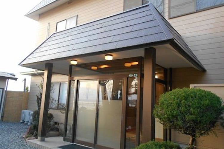 旅館ふじや 宿泊予約なら Yahoo トラベル 旅館ふじや 宿泊予約なら Yahoo トラベル