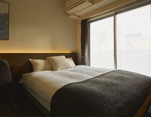 2025年11月リニューアル☆