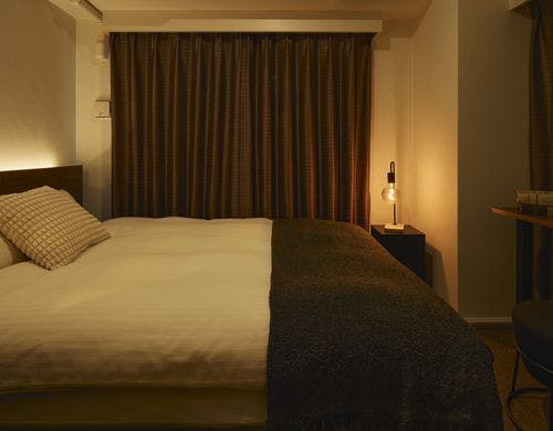 2025年11月リニューアル☆