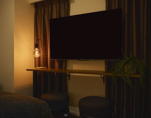 2025年11月リニューアル☆