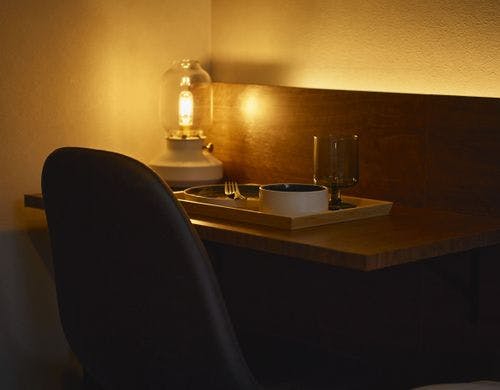 2025年11月リニューアル☆