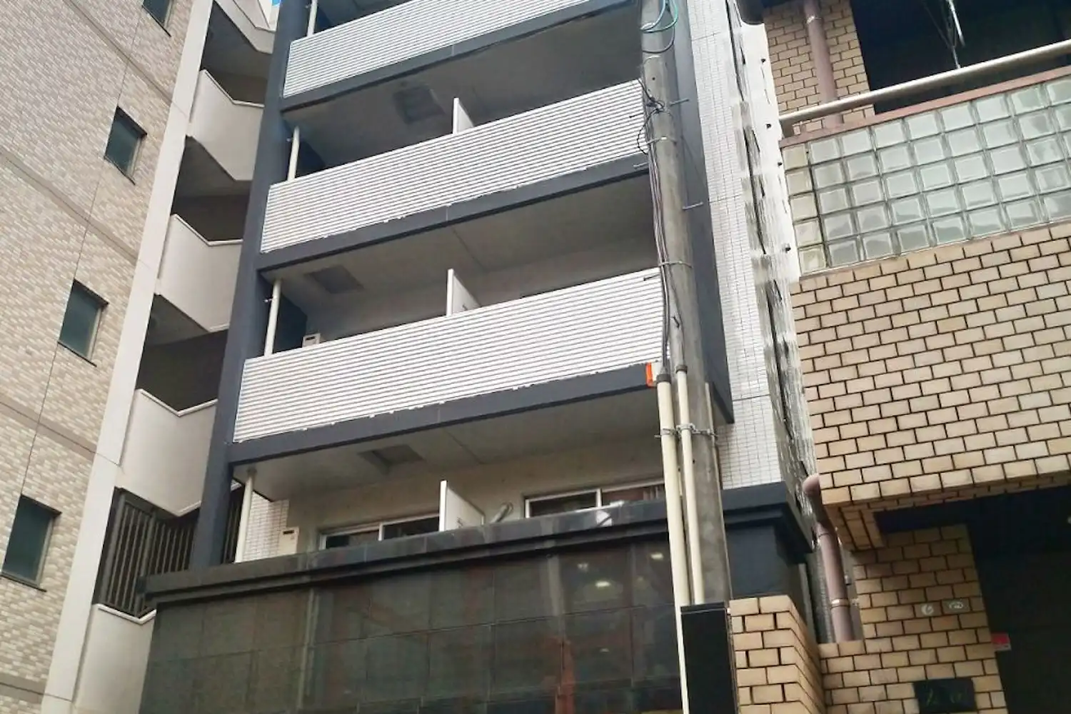 施設画像