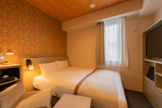 Standard Single, lebar 140 cm