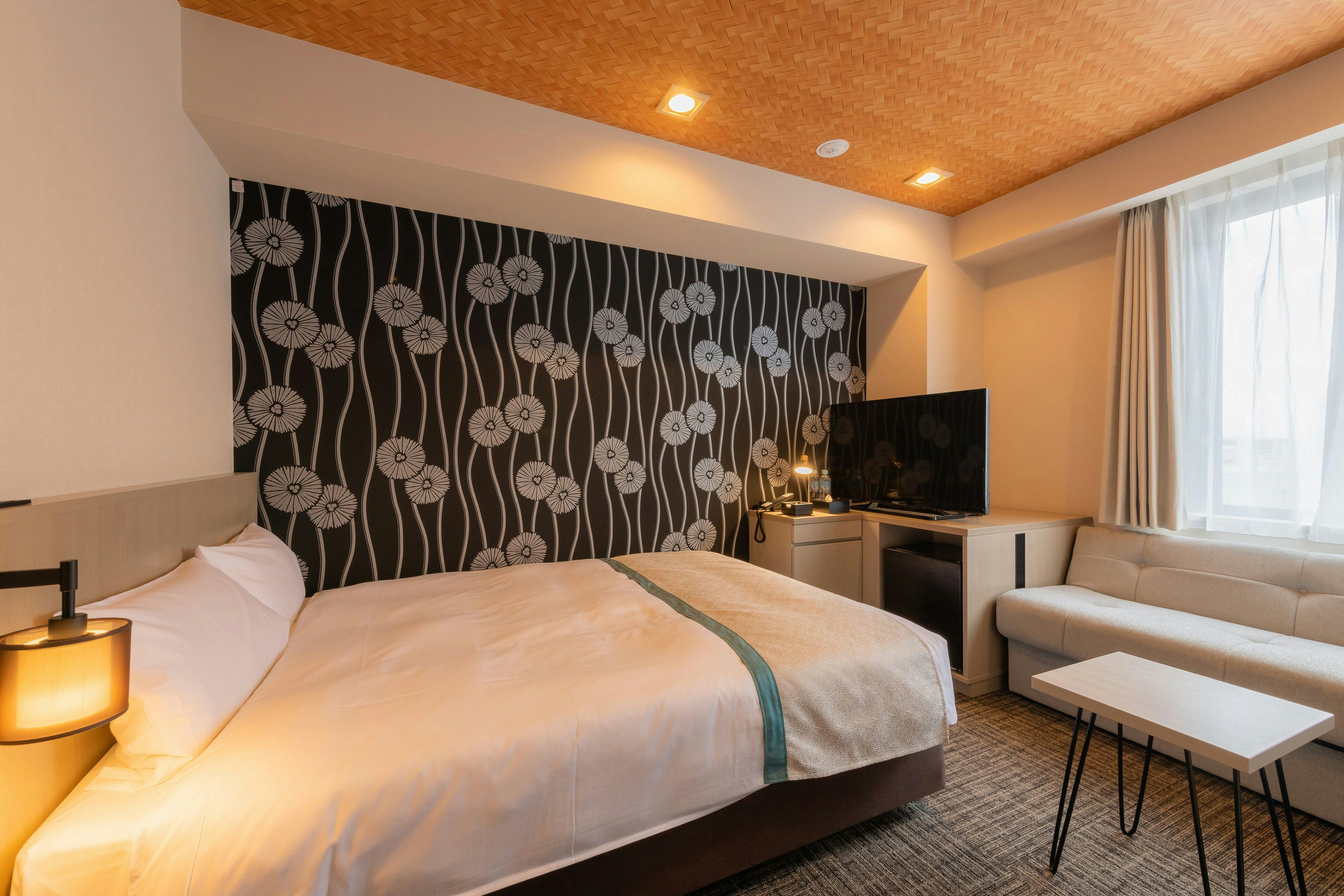 Tosei Hotel Cocone Asakusa