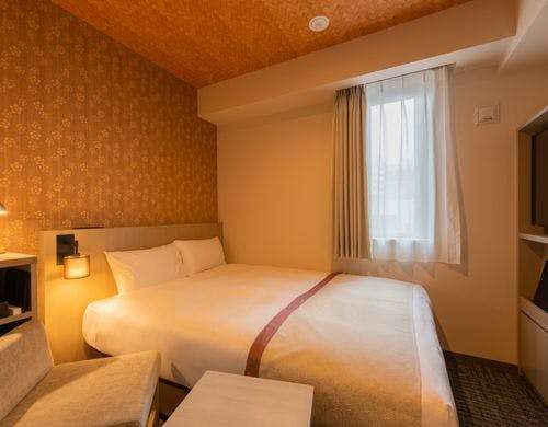 スタンダードシングル　幅140センチ