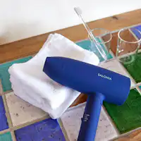 ไดร์เป่าผม