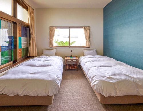 【ツイン】デスクライト