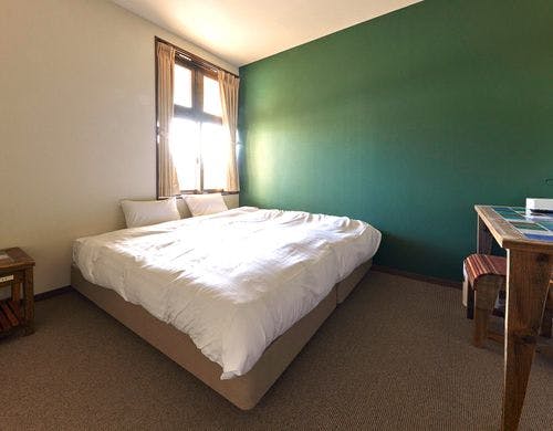 【キング】デスクライト