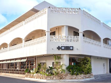 まつかぜ ザ ゲストハウス石垣 の宿泊プラン 予約 Yahoo トラベル まつかぜ ザ ゲストハウス石垣 の宿泊プラン 予約 Yahoo トラベル