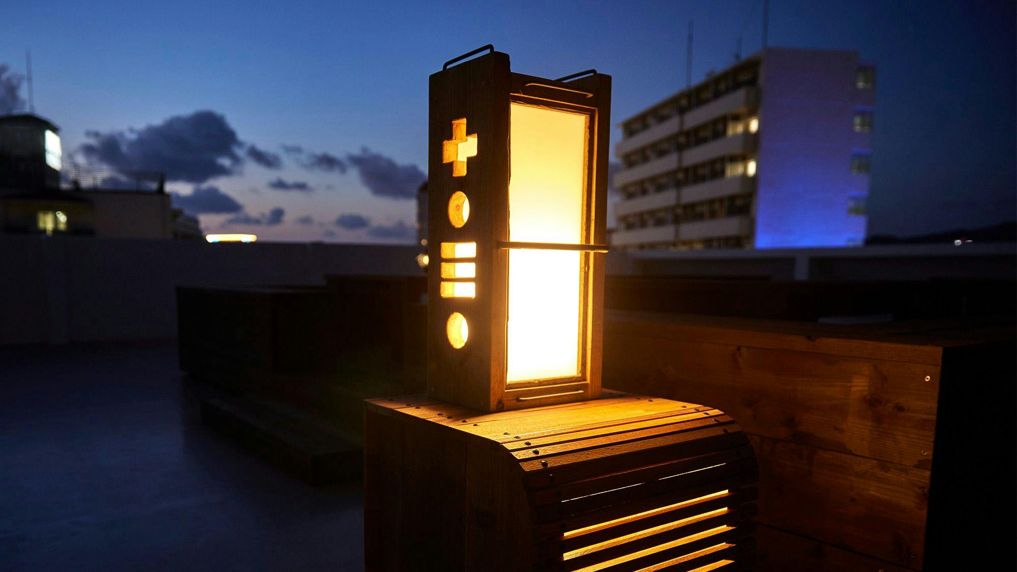 【Tsukimizu】เพลิดเพลินกับดวงจันทร์และดวงดาวของเกาะอิชิกากิในยามค่ำคืน