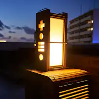 【Tsukimizu】เพลิดเพลินกับดวงจันทร์และดวงดาวของเกาะอิชิกากิในยามค่ำคืน