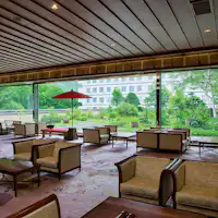 【ล็อบบี้】