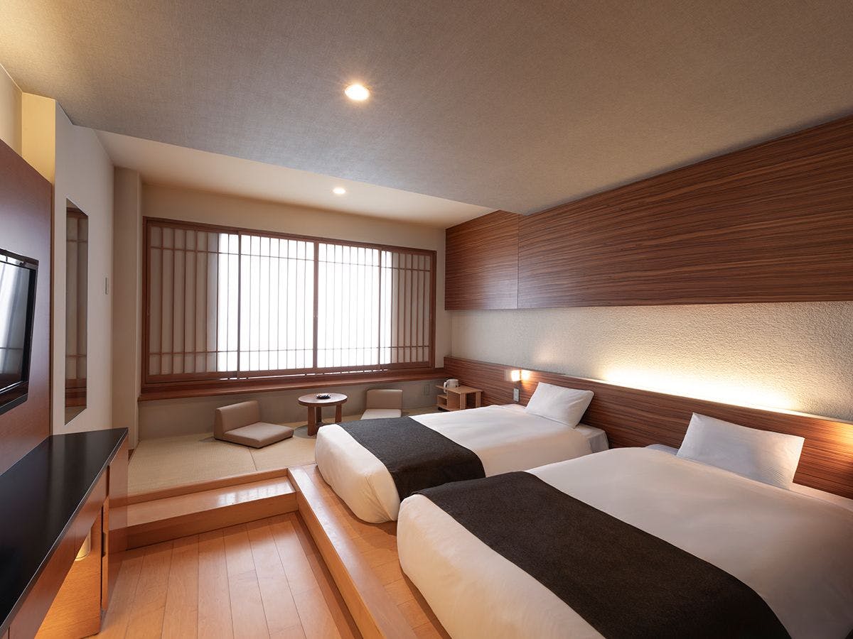 Sounkyo Choyotei